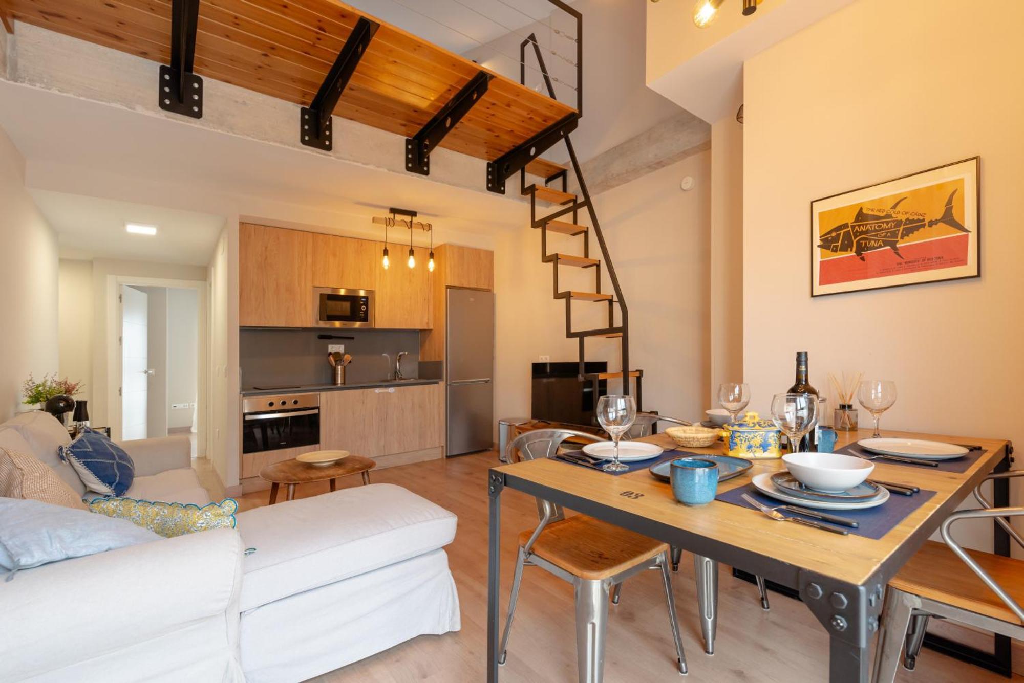 Wintowinrentals Cozy Newly Renovated In Apartment